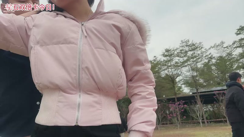 【2026-01-01 16点场】小皮【南波家族】：带飞哥游龙！