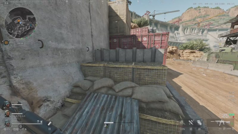 【2026-01-01 21点场】这个ID很流弊：来了来了（ID