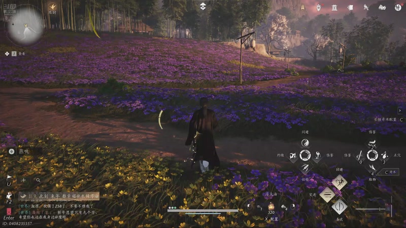 【2025-12-31 21点场】要为真理而斗争:我是鼠鼠哇