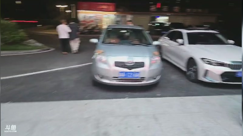 【2026-01-01 20点场】王大谋QoQ：最好的黑队团建！开始