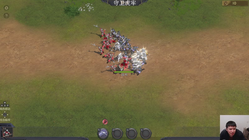 【2026-01-01 19点场】老皮历险记：单机王中王