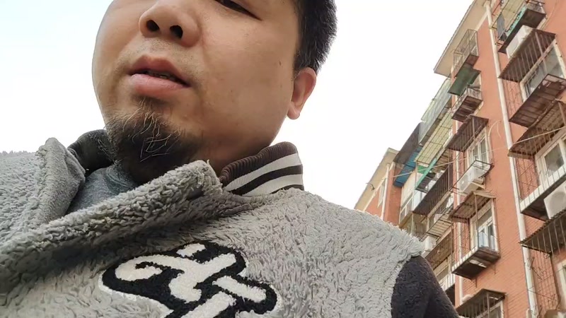 【2025-12-26 13点场】顶配牛杂面