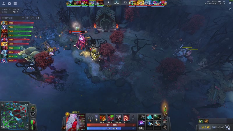 【2026-01-01 17点场】yyfyyf：陪伴每一天