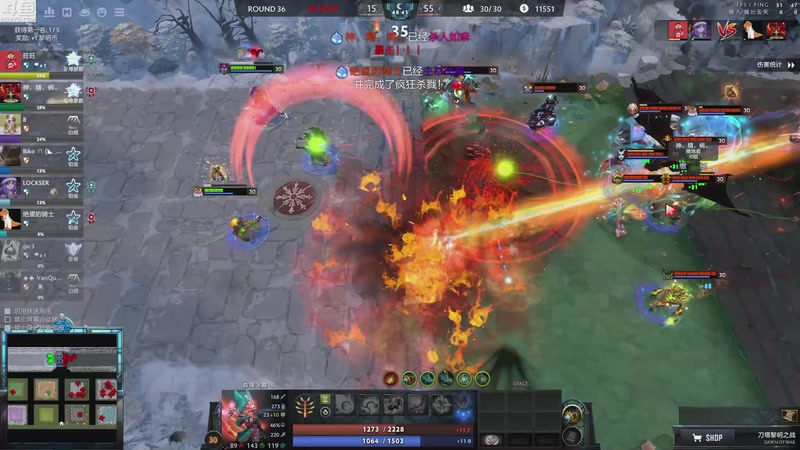 【2026-01-01 11点场】Shadow褚泽宇：这是好事儿啊