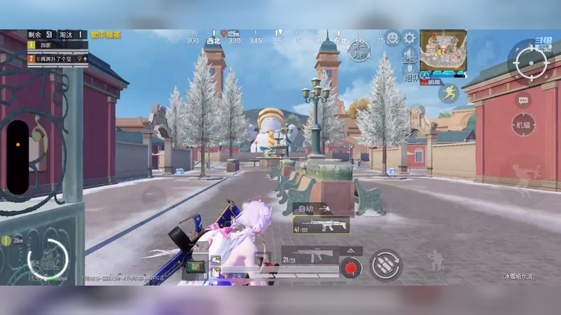 【2025-12-31 19点场】苒苒有点绿TAT:这次一定？