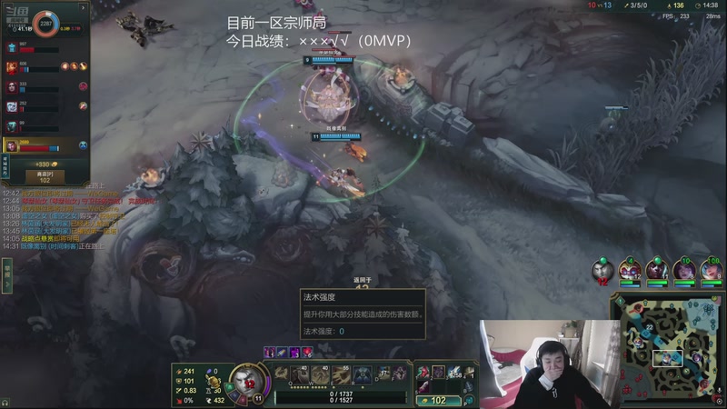 【2026-01-01 14点场】自宇666：新年快乐，元旦快乐，2026顺风顺水顺财