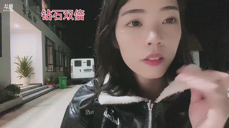 【2026-1-1 2点场】呆彤儿:【小奶团】S4第12天～每晚23点PK