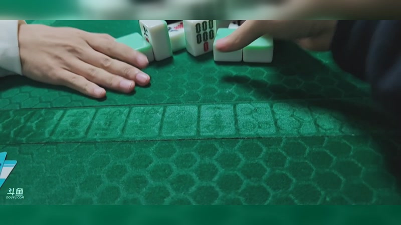 【2025-12-31 21点场】午夜抹抹茶：2025的获得和2026的祝福