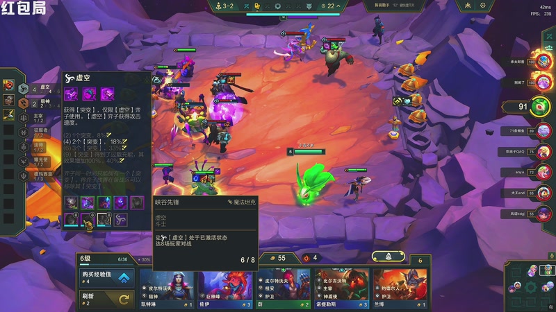 【2026-01-01 07点场】sysyu：sy：新年快乐祝小老板们发发发