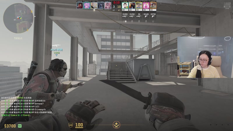 【2026-01-01 16点场】娜子nAzi：元旦快乐~钻粉活动来啦~双倍！！