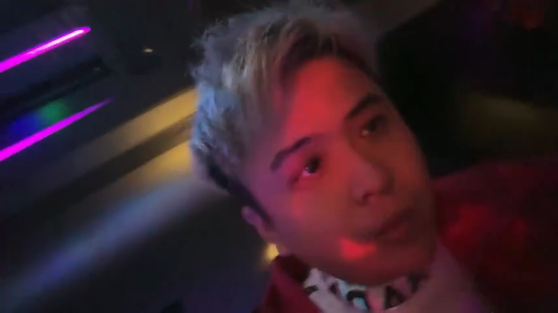 【2025-12-31 完整版】冰凡【南波家族】：今晚公司跨年 2026再战江湖