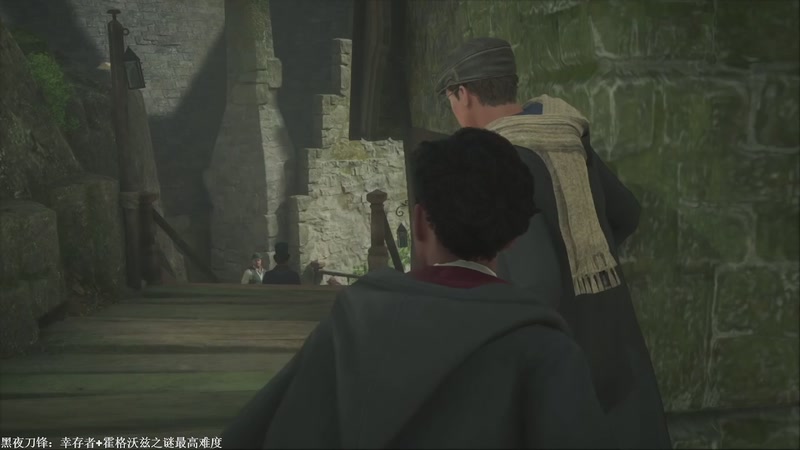 【2026-01-01 01点场】帅帅的汪团：漏电的二汪砸