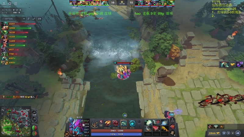 【2026-01-01 18点场】Zhou陈尧：凯西杯31号选马，1-3号正赛~