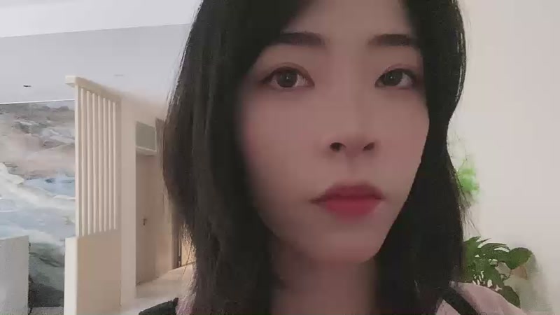 【2025-12-31 17点场】呆彤儿:【小奶团】S4第12天～每晚23点PK