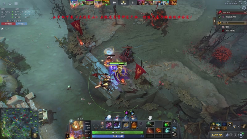 【2026-01-01 11点场】ZippO宝哥：健康哥上线！！！