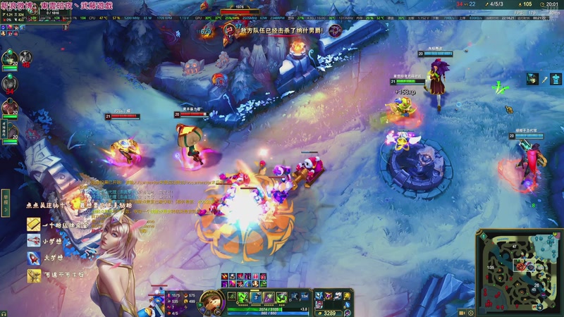 【2025-12-31 22点场】東雲暗夜Ay武藤遊戯Yugi：2025年終わって2026始ま デュエル