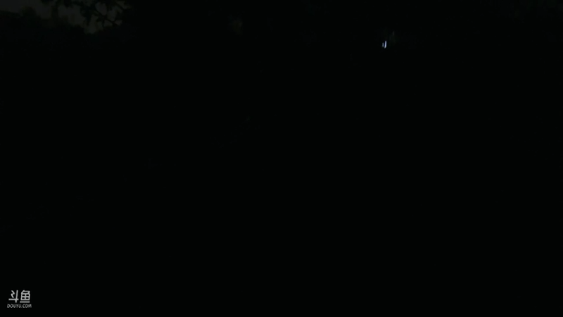 【2026-01-01 02点场】叁三QvQ：224团播day