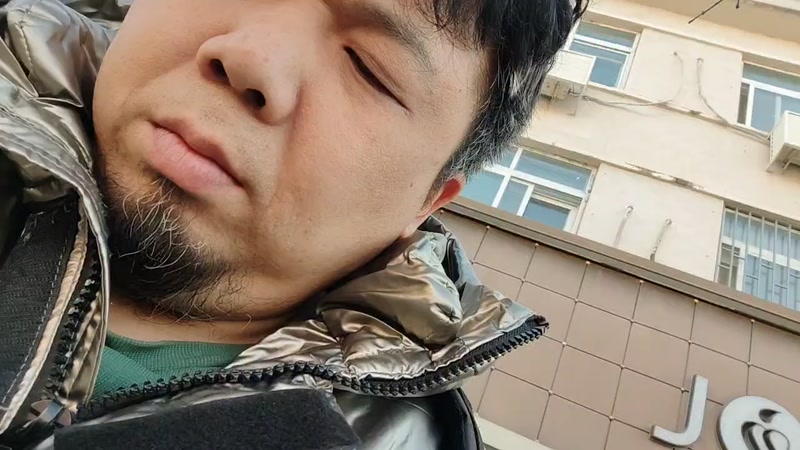 【2025-12-30 13点场】酸菜水煮鱼