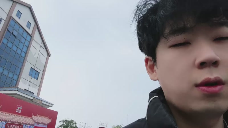 【2026-01-01 14点场】叁三QvQ：224团播day