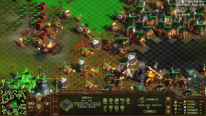 【2026-01-01 21点场】Nostalie：NO: 元旦快乐，新年发财