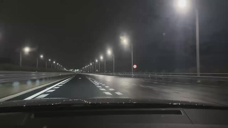 【2026-01-01 完整版】主播阿郎：主播阿郎的直播间