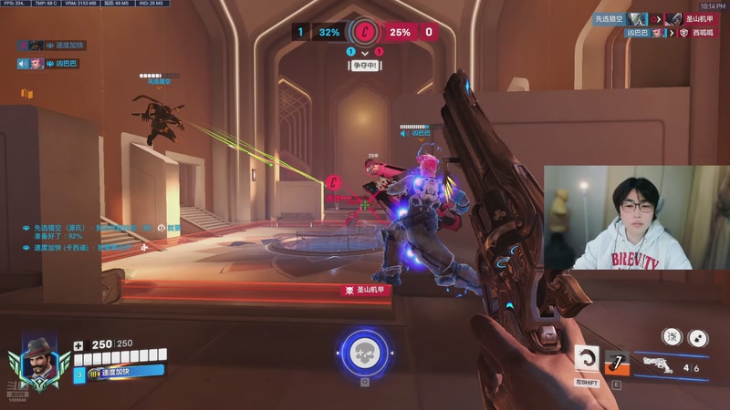 【2025-12-31 22点场】ck小青蛙0305：【ck小青蛙】新年快乐