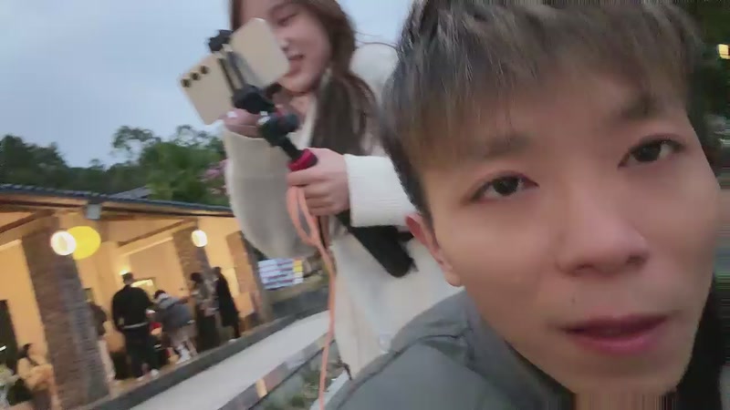 【2026-01-01 18点场】小皮【南波家族】：寻找对的人！