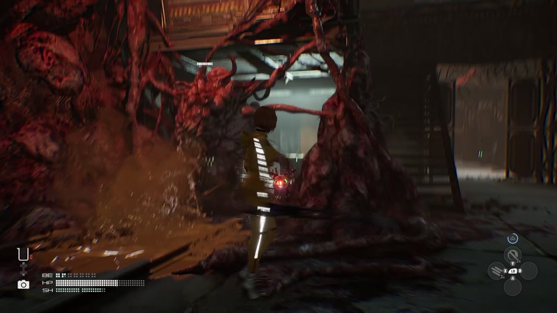 【2026-01-01 14点场】布鲁斯菲尔：你可以是任何人 也可以去任何地方