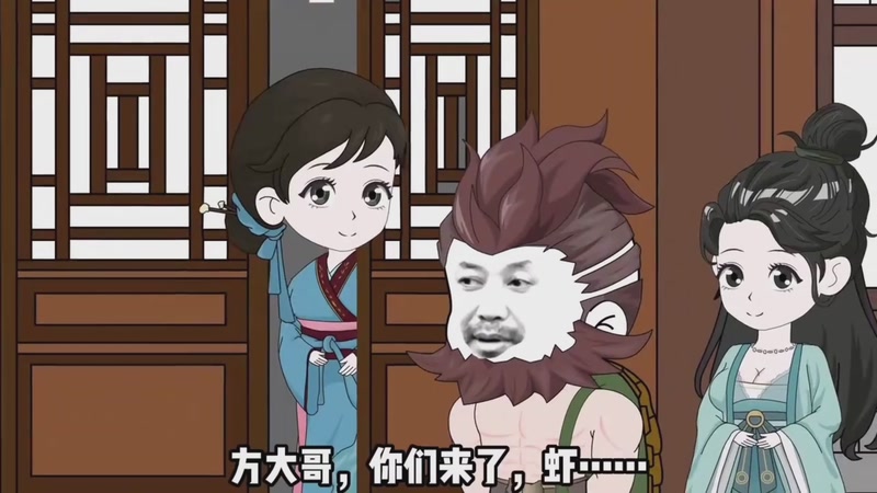 【2026-01-01 10点场】MIN锅锅：第五人格六 七周年主播