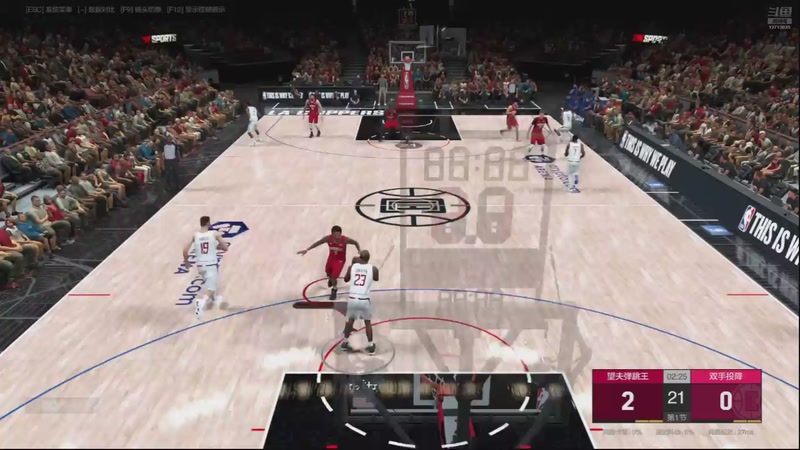 【2025-12-31 23点场】maxwhoo:NBA篮球发烧友