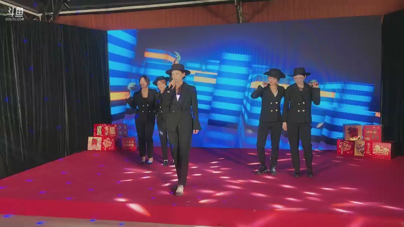 【2025-12-31 22点场】小皮【南波家族】：解锁新场景！