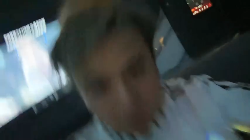 【2026-01-01 完整版】冰凡【南波家族】：新年快乐 2026 冲