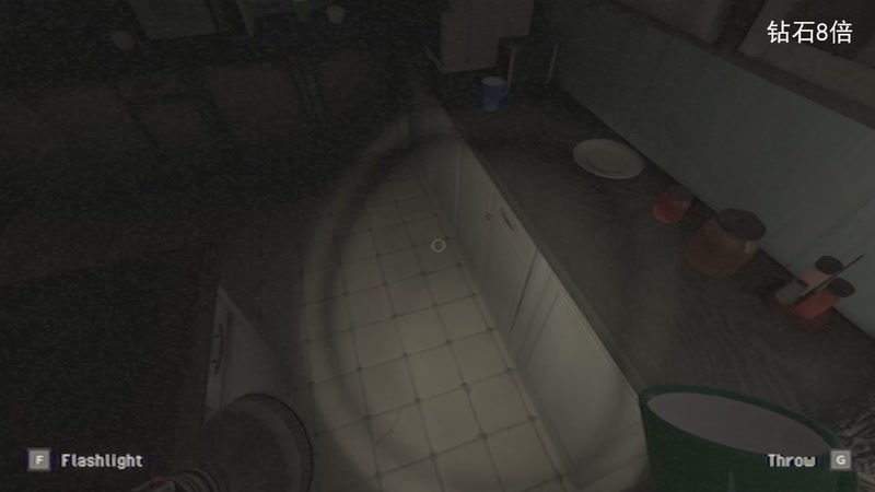 【2026-01-01 13点场】琼斯小卫：【元旦快乐】恐怖新游胆小勿看