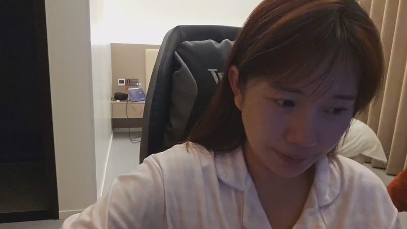 【2025-12-31 22点场】叫我好姑娘吧:叫我好姑娘吧的直播间