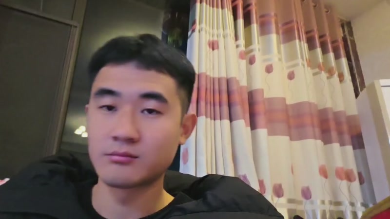 【2026-01-01 20点场】757户外：大家新年快乐，今天下午放假~