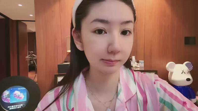 【2026-01-01 完整版】潇潇【南波家族】：元旦快乐啦宝子们！