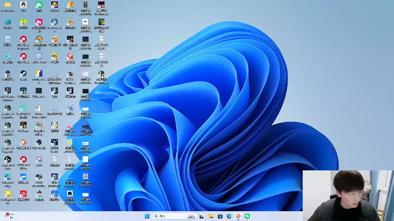 【2026-01-01 完整版】骇客H4cker：韩服超级冲分机器