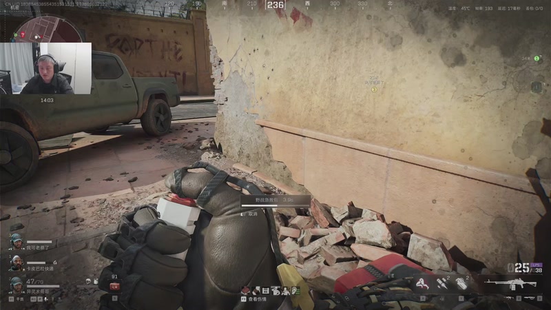 【2026-01-01 21点场】异灵术老师：异灵术：元旦快乐~