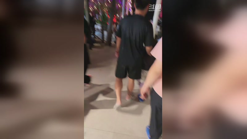 【2026-01-01 完整版】eStarPro花海：直播跨年啦!!!