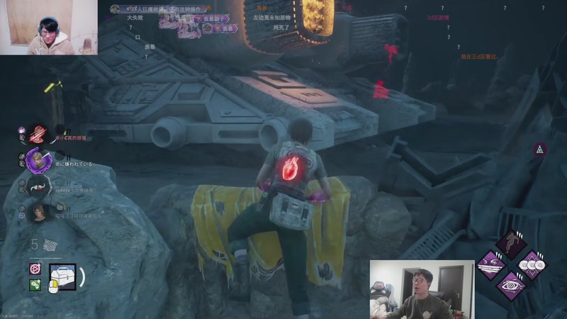 【2026-01-01 18点场】暴走的银剑君丶：银剑君：小帅哥元旦快乐！`