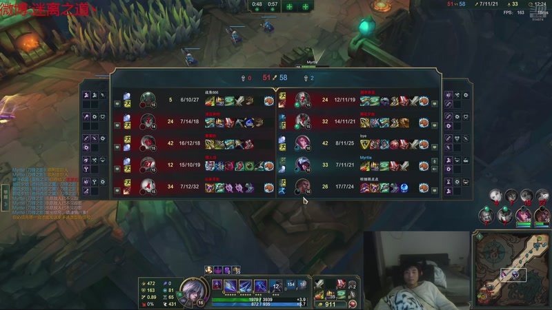 【2026-01-02 01点场】迷离之道丶：迷离劫：乱斗小猪仔