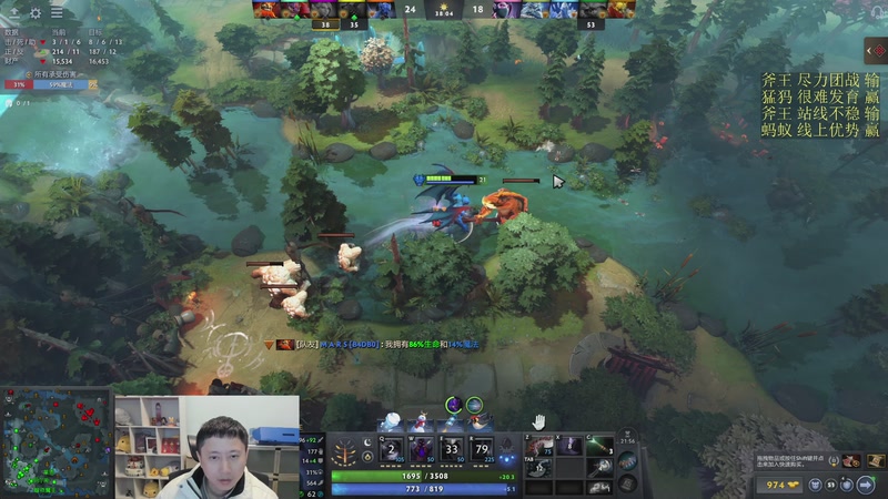 【2026-01-02 02点场】紫灵z：SEE一下凯西杯