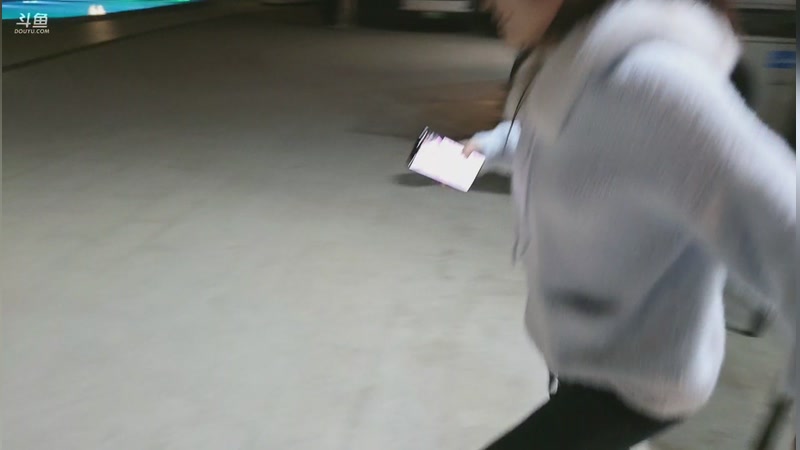 【2026-01-02 22点场】一条小团团OvO：梦想创造营第四季