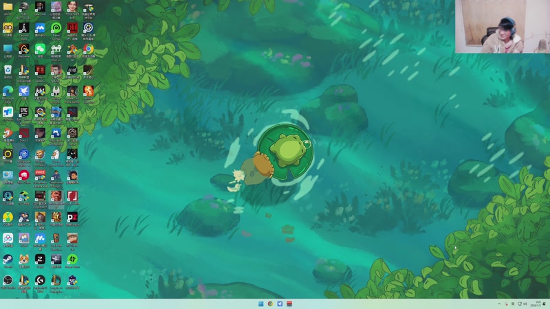 【2026-01-02 00点场】暴走的银剑君丶：银剑君：小帅哥元旦快乐！`