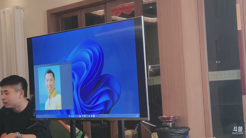 【2026-01-01 22点场】叁三QvQ：224团播day