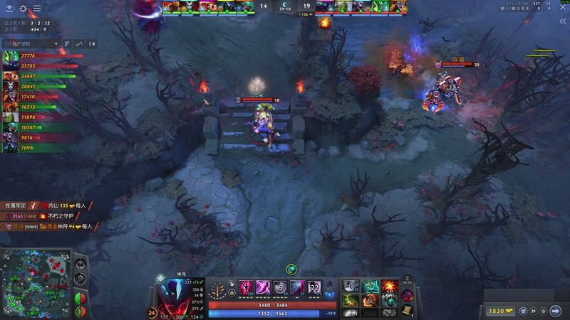 【2026-01-01 23点场】yyfyyf：陪伴每一天