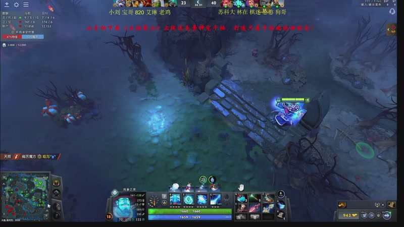 【2026-01-02 15点场】ZippO宝哥：健康哥上线！！！