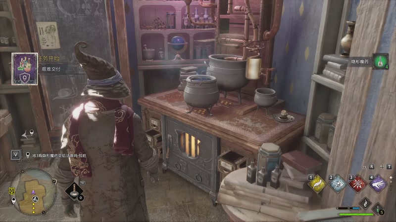 【2026-01-02 07点场】帅帅的汪团：漏电的二汪砸