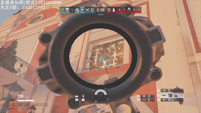 【2026-01-01 23点场】JyZhang：【Jy张】你看这个头，又大有圆