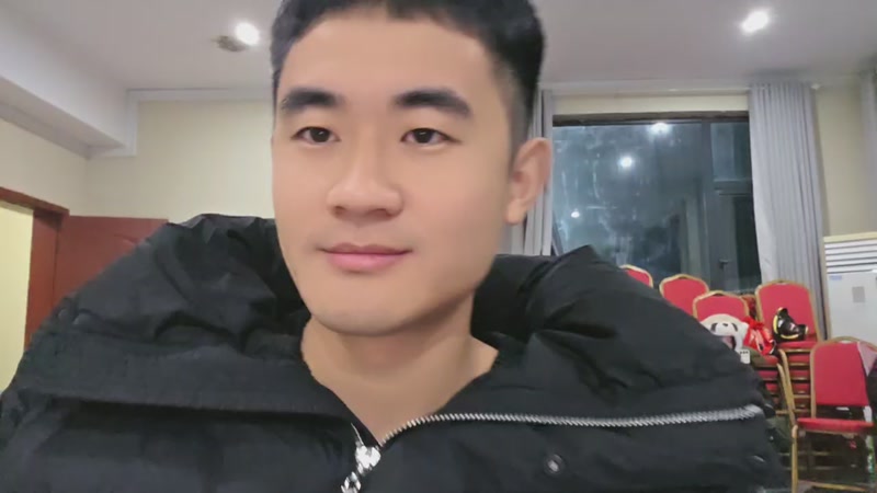 【2026-01-01 23点场】757户外：【非常互娱】757女团S7 娱乐季~